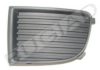 BUGIAD BSP20636 Cover, bumper
